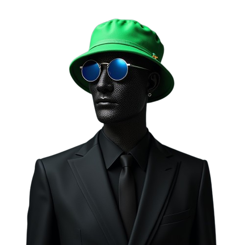 Download free bootstrap 4 landing page, free boootstrap 4 templates, Download free bootstrap 4.1 landing page, free boootstrap 4.1.1 templates, meyawo Landing page